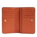 Sunrise - LANCEL Portefeuille zippé rectangulaire