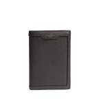 Noir - LANCEL Portefeuille driver 9CC Charlie