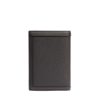Noir - LANCEL Portefeuille driver 9CC Charlie