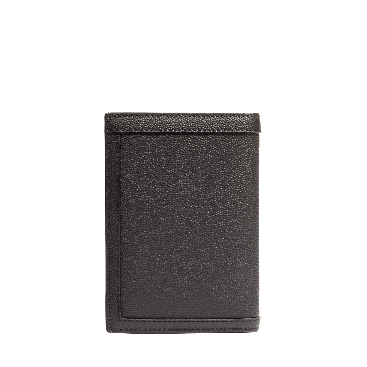 Noir - LANCEL Portefeuille driver 9CC Charlie