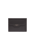 Noir - LANCEL Porte-cartes 6CC/ID Charlie