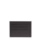 Noir - LANCEL Porte-cartes 6CC/ID Charlie