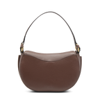 Noix de coco - LANCEL Sac gibecière M
