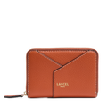Sunrise - LANCEL Portefeuille zippé S