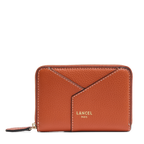 Sunrise - LANCEL Portefeuille zippé S