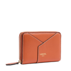 Sunrise - LANCEL Portefeuille zippé S