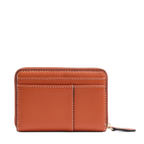Sunrise - LANCEL Portefeuille zippé S