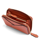 Sunrise - LANCEL Portefeuille zippé S