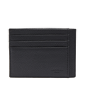 Noir - LANCEL Porte-cartes 6 emplacements