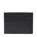 Noir - LANCEL Porte-cartes 6 emplacements