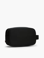 Noir - TOMMY HILFIGER Trousse de toilette TH Repreve