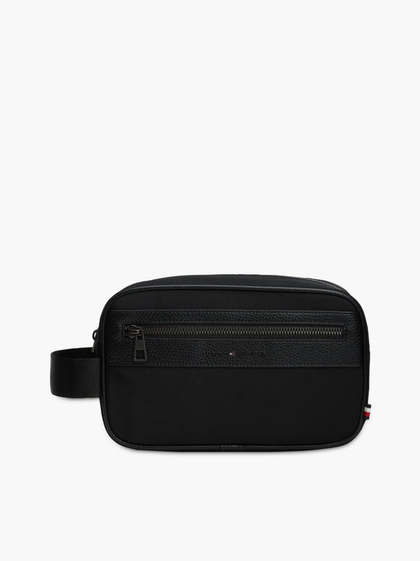 TOMMY HILFIGER Trousse de toilette TH Repreve