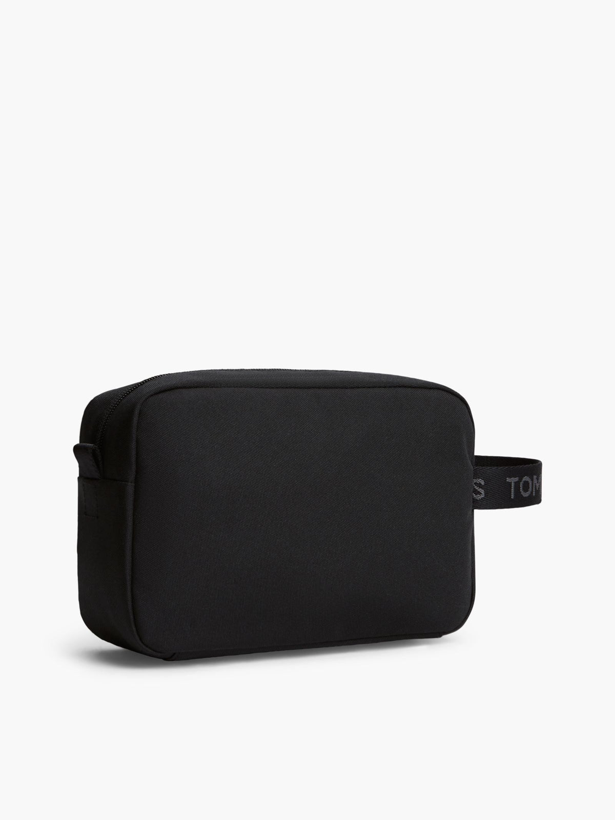 Noir - TOMMY JEANS Trousse de toilette Essential Daily