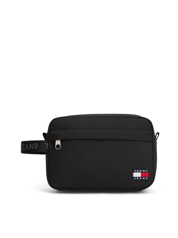 TOMMY JEANS Trousse de toilette Essential Daily