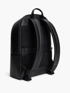 Noir - TOMMY HILFIGER TH Central