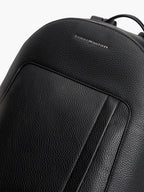 Noir - TOMMY HILFIGER TH Central