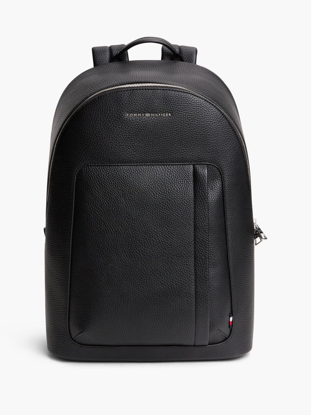 Noir - TOMMY HILFIGER TH Central