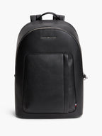 Noir - TOMMY HILFIGER TH Central