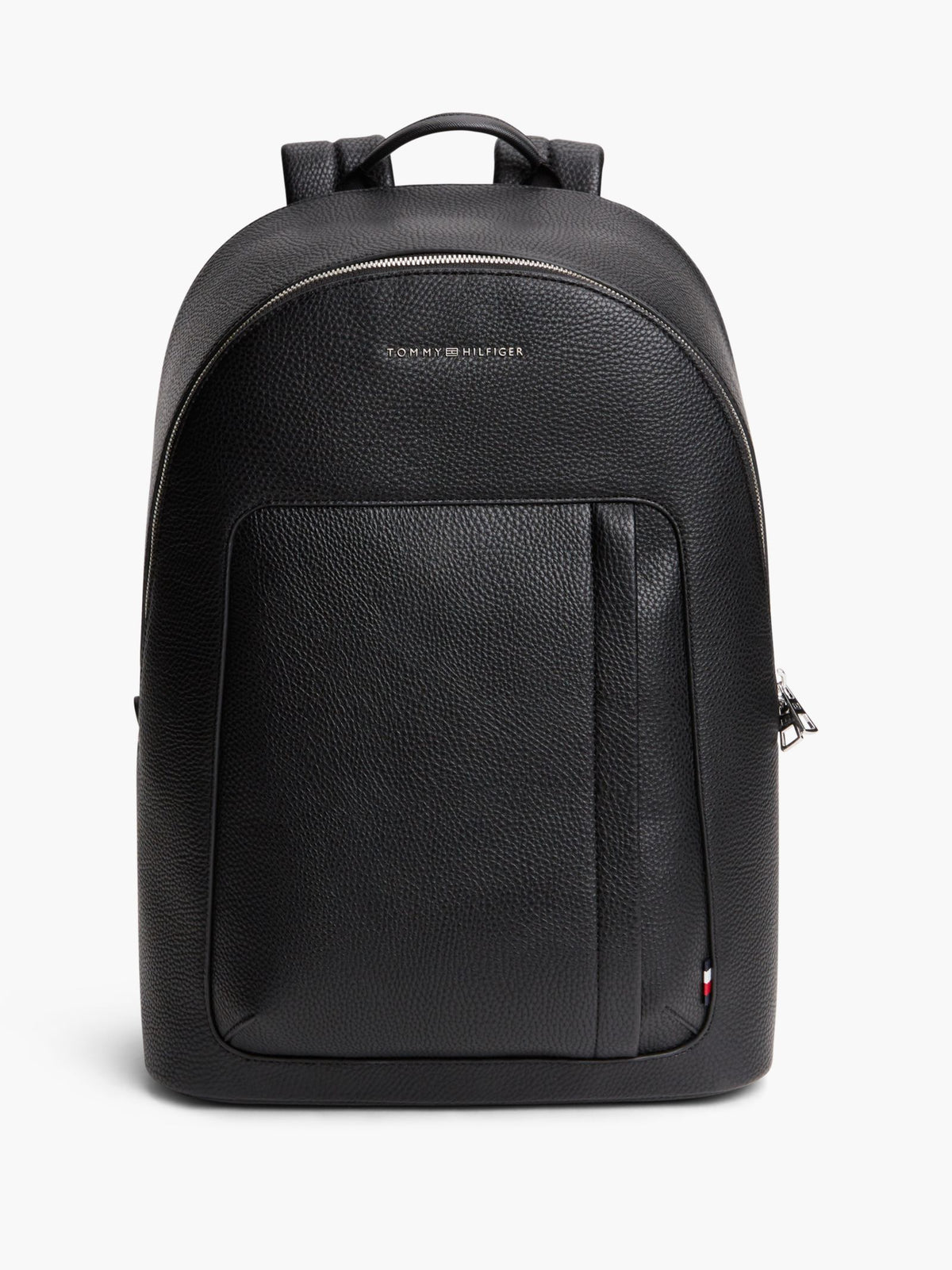 Noir - TOMMY HILFIGER TH Central