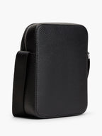 Noir - Tommy Hilfiger TH Central Mini Reporter
