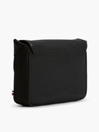 Noir - Tommy Hilfiger TH Repreve