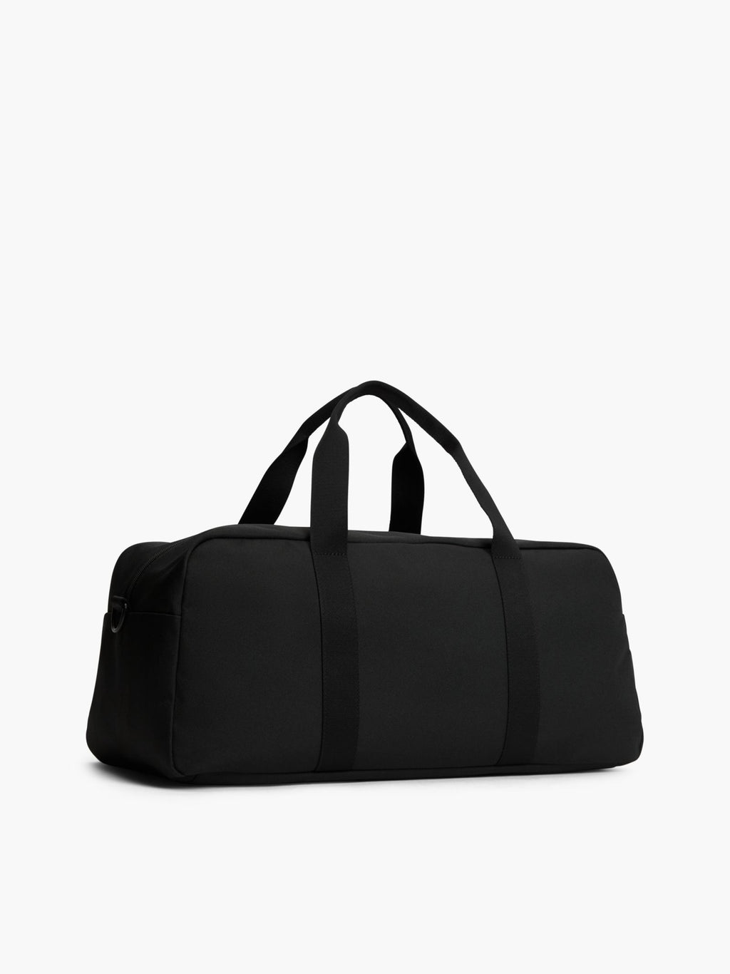 Noir - Tommy Hilfiger Tommy Jeans Essential Daily