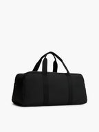 Noir - Tommy Hilfiger Tommy Jeans Essential Daily