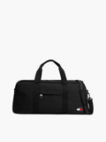 Noir - Tommy Hilfiger Tommy Jeans Essential Daily