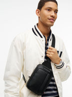 Noir - TOMMY HILFIGER TH Central