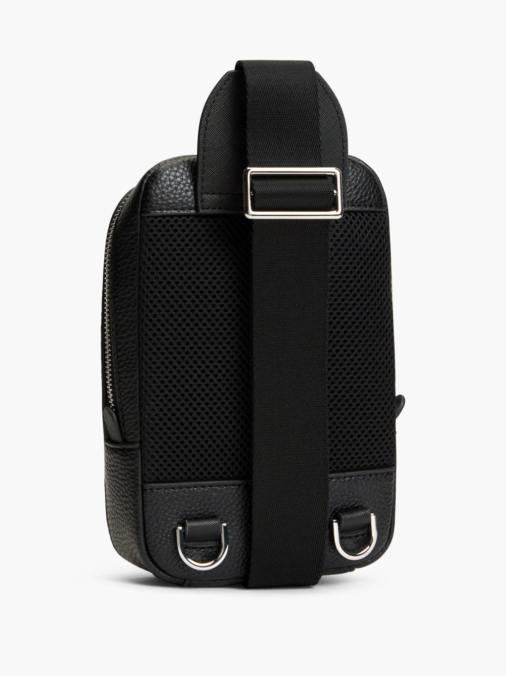 Noir - TOMMY HILFIGER TH Central