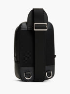 Noir - TOMMY HILFIGER TH Central