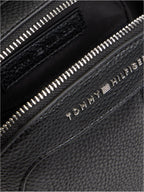 Noir - TOMMY HILFIGER TH Central
