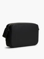Noir - Tommy Hilfiger TH Foundation East/West