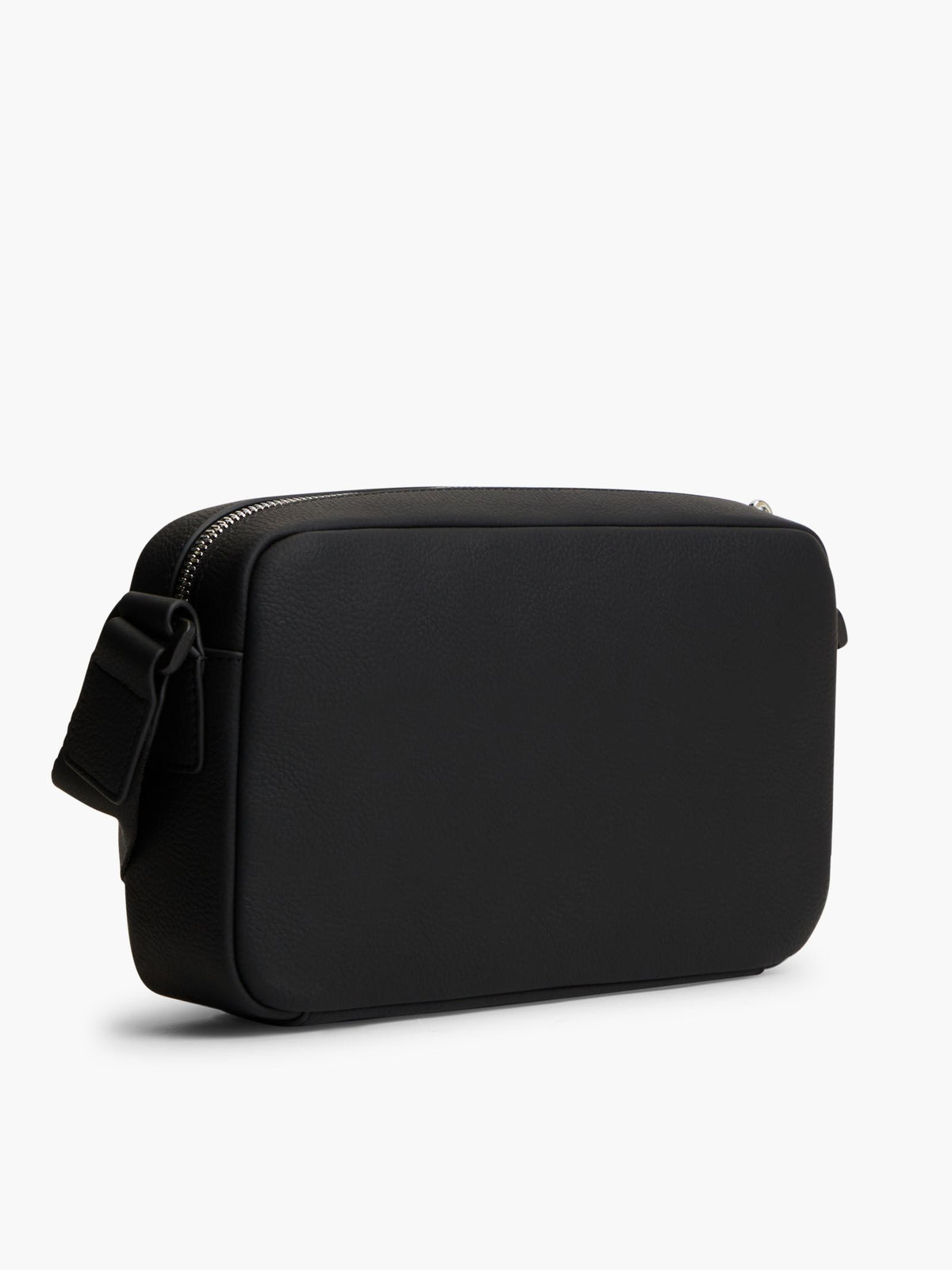 Noir - Tommy Hilfiger TH Foundation East/West