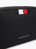 Noir - Tommy Hilfiger TH Foundation East/West