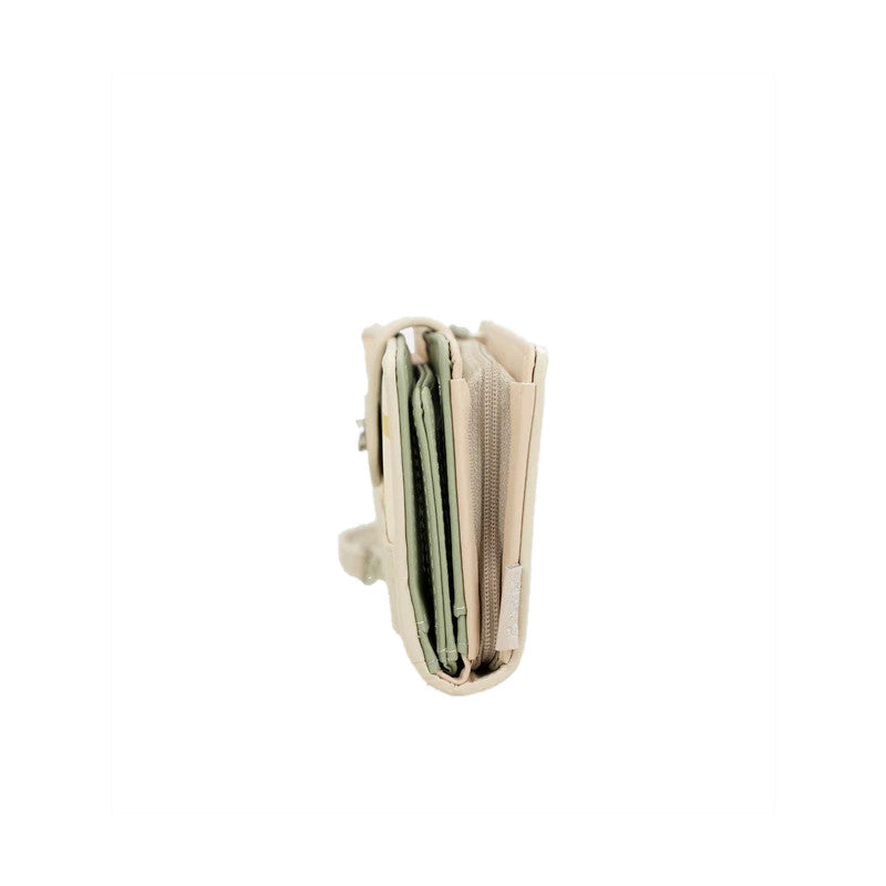 
                      
                        ANEKKE Grand portefeuille RFID Alma
                      
                    