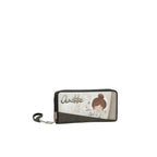 Sophia