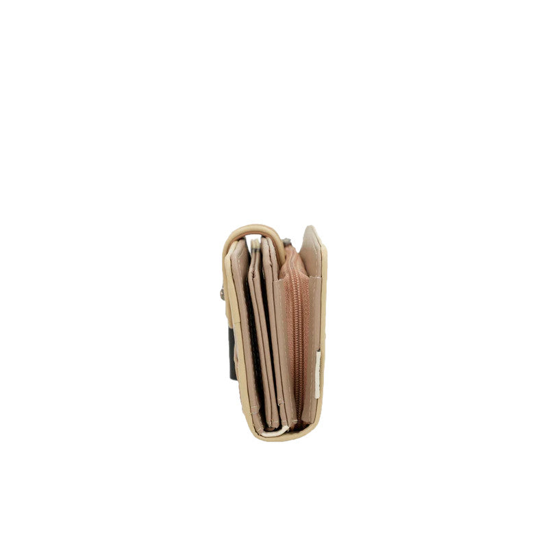 
                      
                        ANEKKE Grand portefeuille de Memories RFID
                      
                    