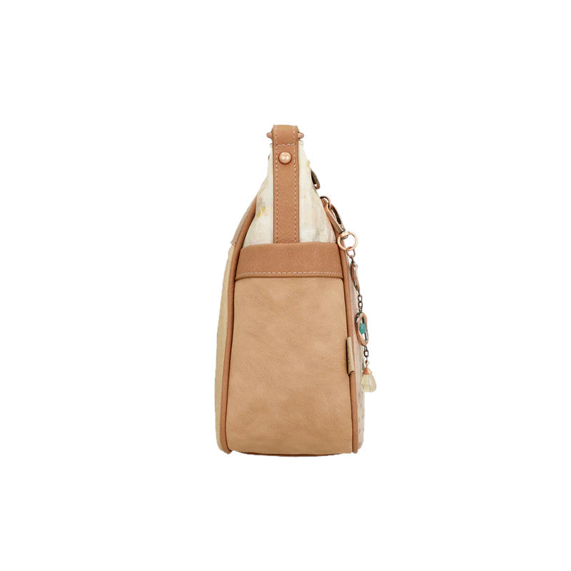 
                      
                        ANEKKE Grand sac porté épaule Memories
                      
                    