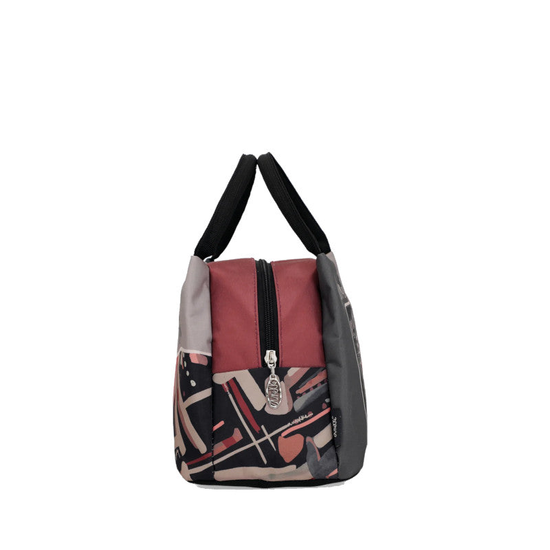 
                      
                        ANEKKE Lunch bag petit Mademoiselle
                      
                    