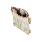 ANEKKE Mini sac à bandoulière Memories