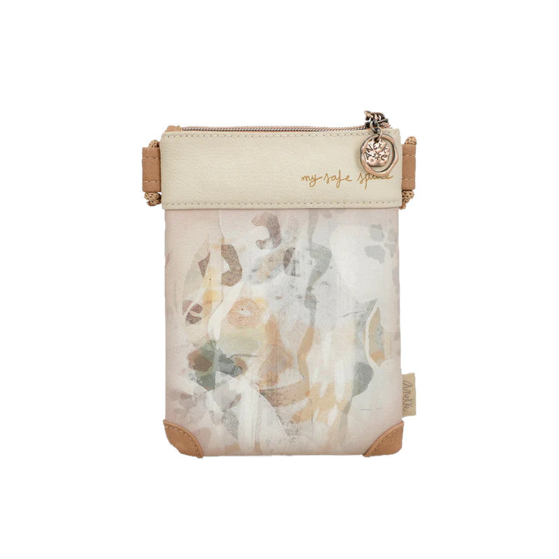 ANEKKE Mini sac à bandoulière Memories