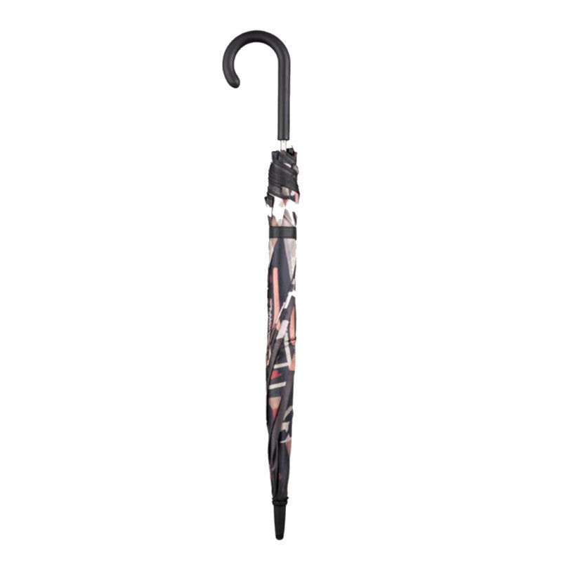 ANEKKE Parapluie Mademoiselle