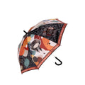 ANEKKE Parapluie canne Alma