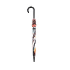 ANEKKE Parapluie canne Alma