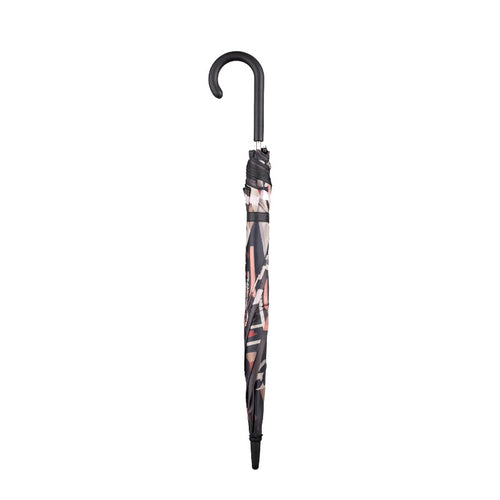 ANEKKE Parapluie canne Mademoiselle