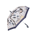 ANEKKE Parapluie canne Memories