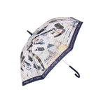ANEKKE Parapluie canne Memories