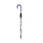 ANEKKE Parapluie canne Memories