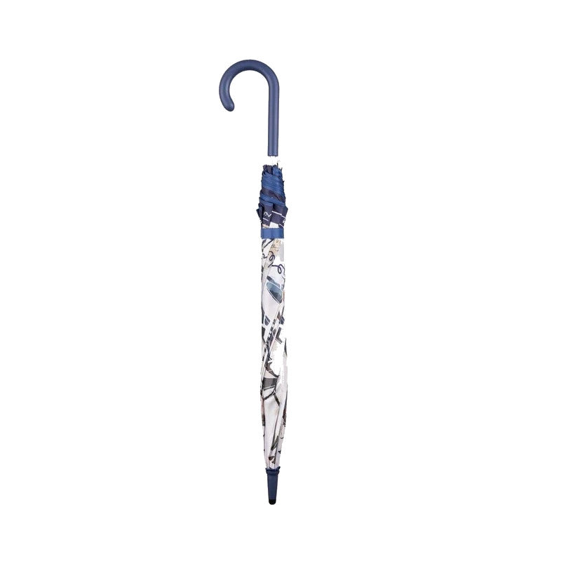 ANEKKE Parapluie canne Memories